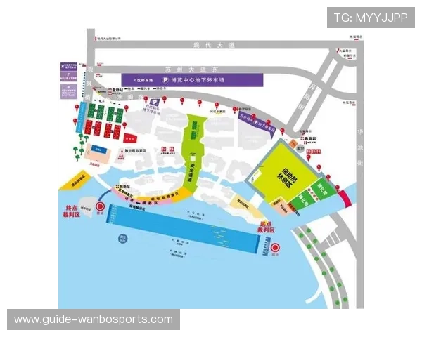 苏州超级联赛各阶段赛程安排与赛事进程解析 苏州超级联赛各阶段赛程安排与赛事进程解析