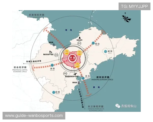 马赛俱乐部老板全力布局球队未来发展战略解析 马赛俱乐部老板全力布局球队未来发展战略解析