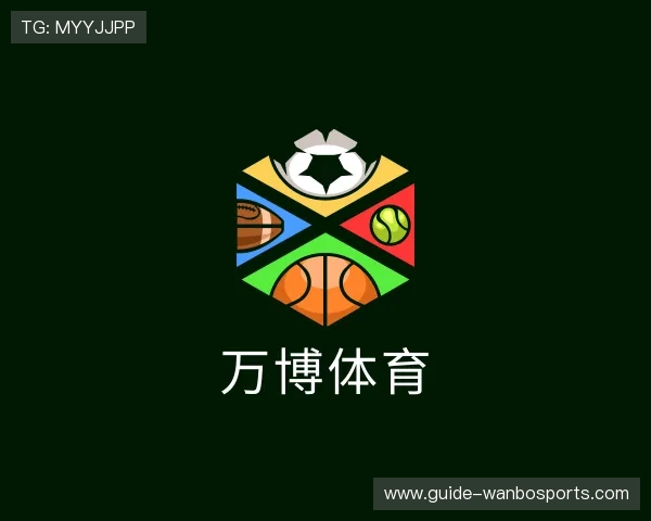 介绍wb万博体育
